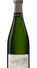 Prodotto: Champagne Franck Bonville Blanc de Blancs Brut Millésime 2016
