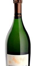 Prodotto: Champagne Franck Bonville Les Belles Voyes 2015