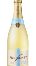 Prodotto: Freixenet Alcohol Free Blanc