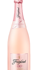Prodotto: Freixenet Alcohol Free Rosé
