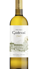 Prodotto: Godeval 2024