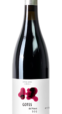 Prodotto: Gotes del Priorat 2023