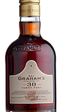 Prodotto: Graham's 30 Years Old Tawny Port