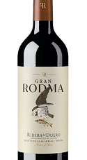 Prodotto: Gran Rodma 2022