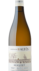 Prodotto: Benufet Blanco 2024