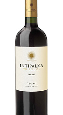 Prodotto: Intipalka Tannat 2024