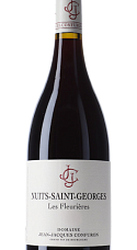 Prodotto: Domaine Jean-Jacques Confuron Nuits-Saint Georges Les Fleurières 2024