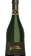 Prodotto: Jaume Codorníu Gran Reserva Brut 2019