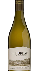 Prodotto: Jordan Inspector Peringuey Chenin Blanc 2024