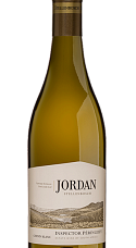 Prodotto: Jordan Inspector Peringuey Chenin Blanc 2024