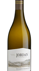 Prodotto: Jordan Unoaked Chardonnay 2024
