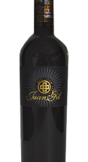 Prodotto: Juan Gil Monastrell Dulce 2015 37,5 cl