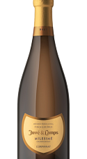 Prodotto: Juvé & Camps Milesimé Chardonnay 2021
