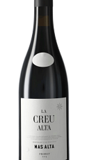 Prodotto: La Creu Alta 2019