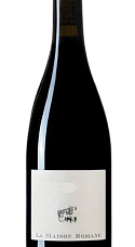 Prodotto: La Maison Romane Chambolle-Musigny 2022