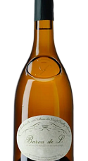 Prodotto: Baron de L 2022