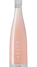 Prodotto: Domaine Lafage Gallica 2025