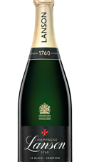 Prodotto: Champagne Lanson Le Black Création