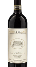 Prodotto: Le Ragnaie Brunello di Montalcino 2021