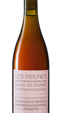 Prodotto: Les Prunes 2024