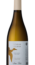 Prodotto: Luís Pato Vinhas Velhas Branco 2024