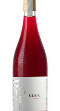 Prodotto: M. Chapoutier Rouge Clair 2023