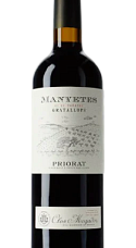 Prodotto: Manyetes 2022
