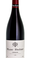 Prodotto: Marc Brédif Chinon 2023
