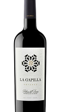 Prodotto: La Capilla Crianza 2021