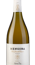 Prodotto: Mengoba La Grande Cuvée 2019