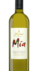 Prodotto: Mía de Freixenet Blanco