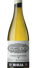 Prodotto: Mirando al Sur 2020