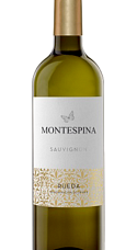 Prodotto: Montespina Sauvignon Blanc 2023