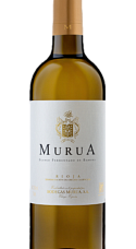 Prodotto: Murua Blanco Fermentado en Barrica 2023