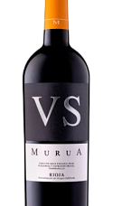 Prodotto: Murua VS 2022