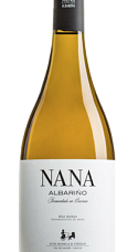 Prodotto: Nana 2022
