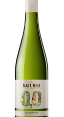 Prodotto: Natureo Chardonnay 2024