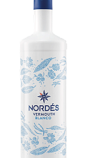 Prodotto: Nordés Vermut Blanco
