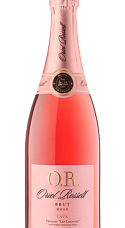 Prodotto: Oriol Rossell Brut Rosé