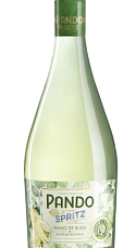 Prodotto: Pando Spritz