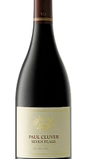 Prodotto: Paul Clüver Seven Flags Pinot Noir 2021