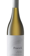Prodotto: Peacock Wild Ferment Sauvignon Blanc 2024