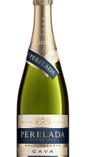 Prodotto: Castillo de Perelada Brut Reserva