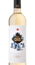 Prodotto: Petit Caus Blanco 2025