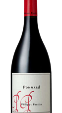 Prodotto: Philippe Pacalet Pommard 2024