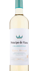 Prodotto: Príncipe de Viana Chardonnay 2024