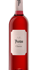 Prodotto: Protos Clarete 2025