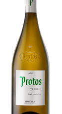 Prodotto: Protos Verdejo 2025 Magnum