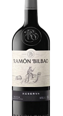 Prodotto: Ramón Bilbao Reserva Magnum 2019