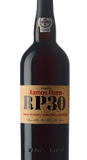 Prodotto: Ramos Pinto 30 YO Tawny Port